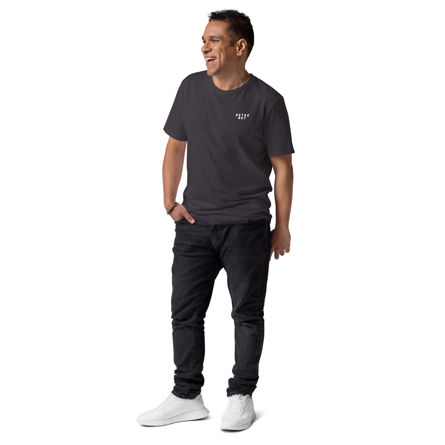 LUBING YOUR INTERNALS T-SHIRT